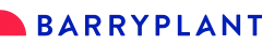 Barry Plant real estate logo